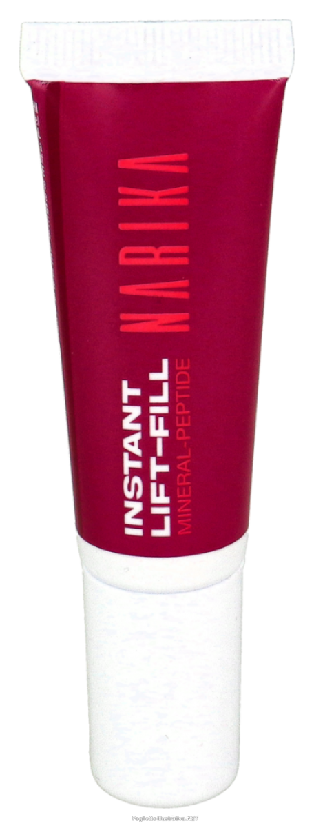 Cerca Offerte di narika instant lift fill mineral peptide 5 ml e acquista online