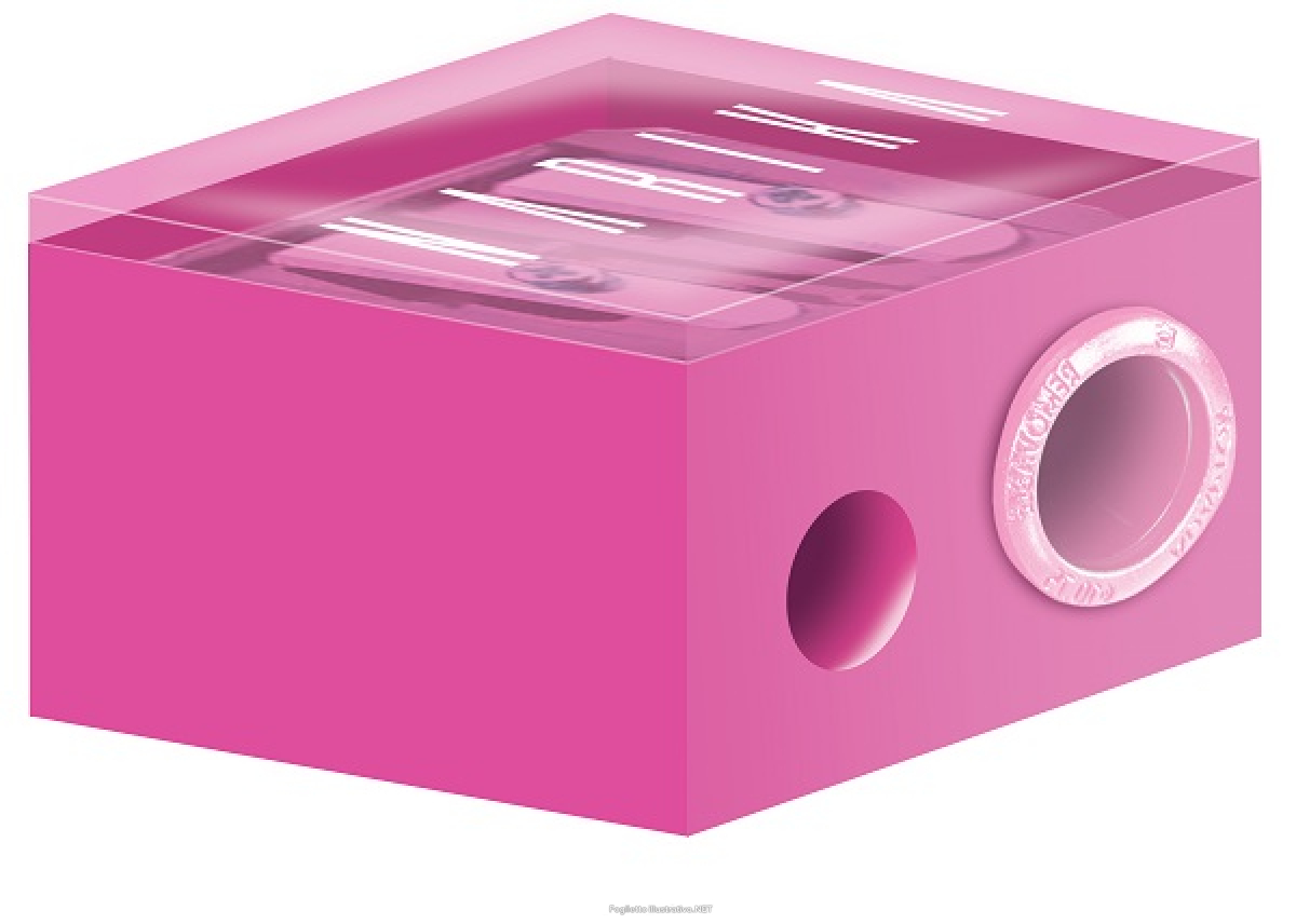 Cerca Offerte di narika temperino 3in1 e acquista online