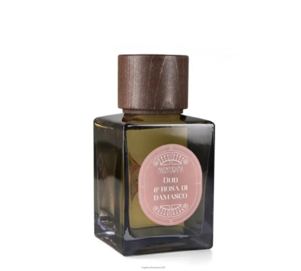 Cerca Offerte di nasoterapia oud & rosa di damasco - diffusore d'essenza 500ml, legno di oud e fragranza floreale e acquista online