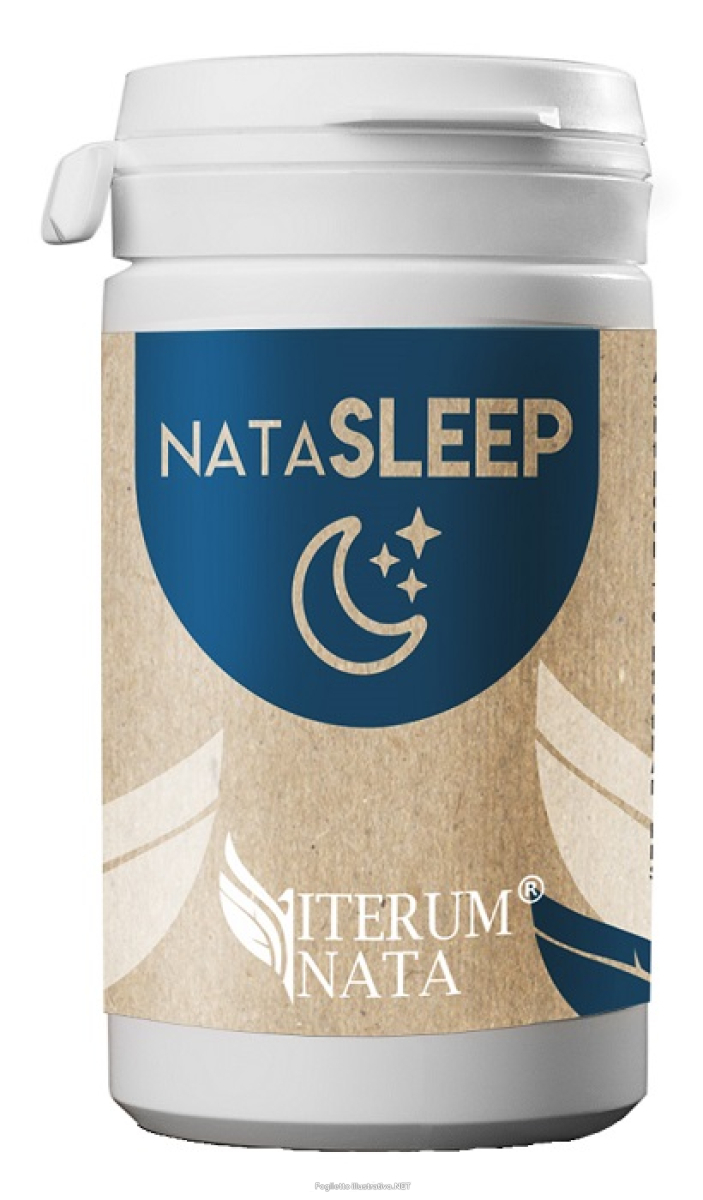 Cerca Offerte di natasleep 30cps e acquista online