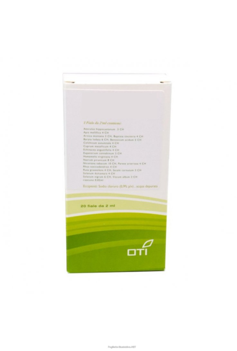Cerca Offerte di natrum carbonicum*10mk 20f 2ml e acquista online