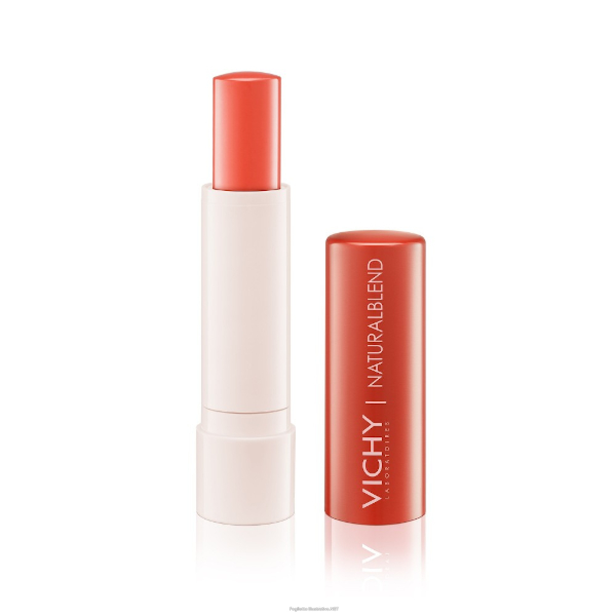 Cerca Offerte di natural blend lips corail 4,5g e acquista online