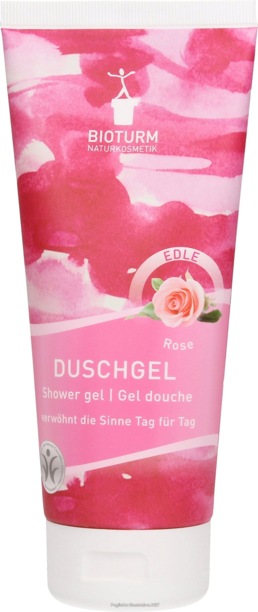 Cerca Offerte di nature's finest msm in polvere 250g 250 g e acquista online