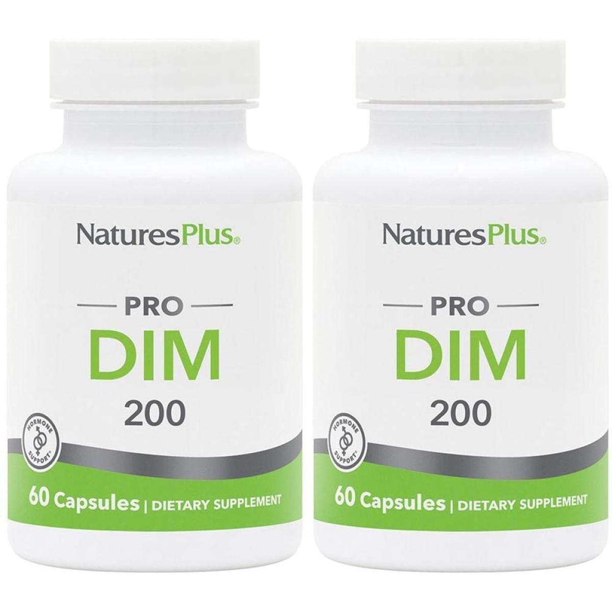 Cerca Offerte di naturesplus pro dim 200 60 capsule 2x29,8 g e acquista online