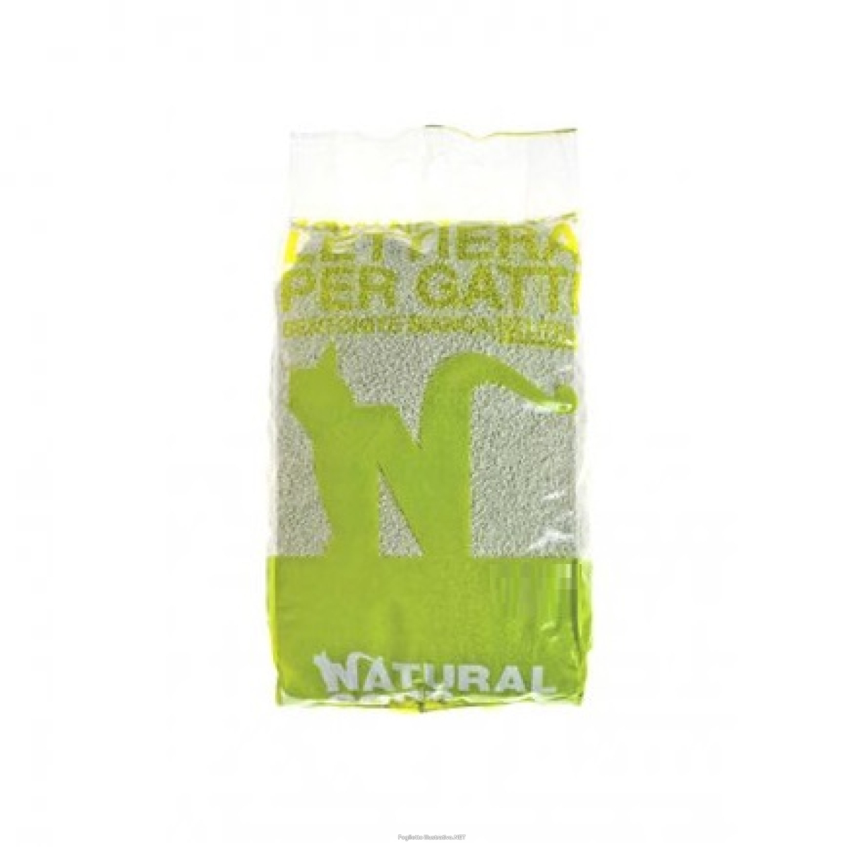 Cerca Offerte di nc lettiera aglo neutra 10l e acquista online
