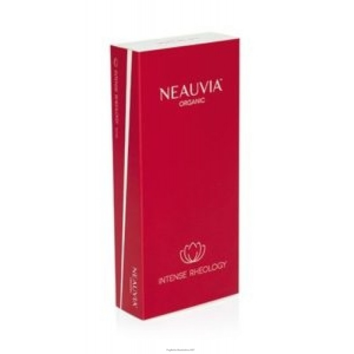 Cerca Offerte di neauvia organic intense rheology - confezione con 1 siringa da 1 ml e acquista online
