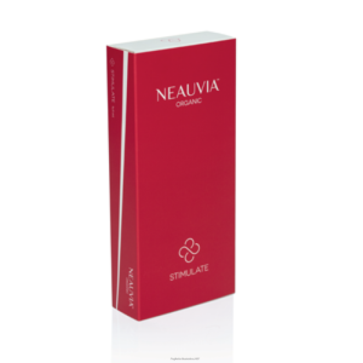 Cerca Offerte di neauvia organic stimulate - confezione con 1 siringa da 1 ml e acquista online