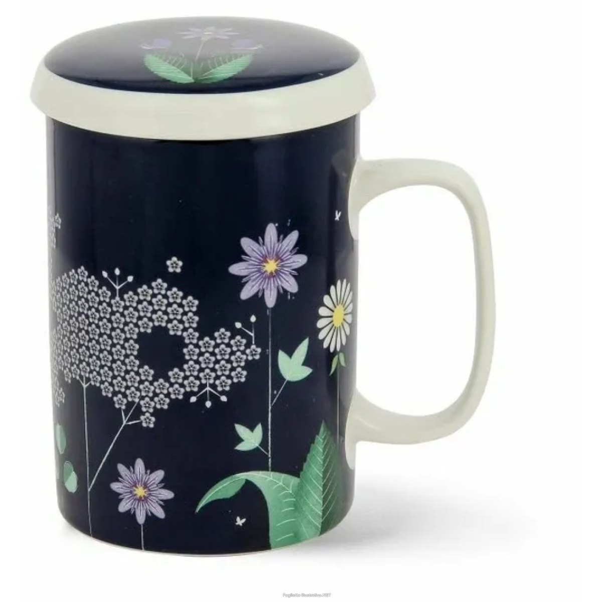 Cerca Offerte di neavita infusiera relax 350 ml e acquista online