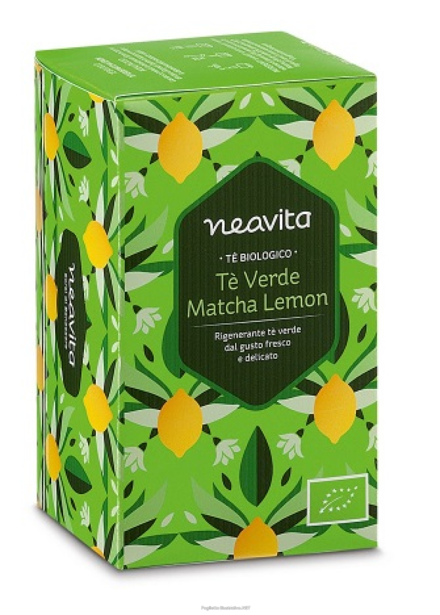 Cerca Offerte di neavita tis filtro te ve/matc e acquista online
