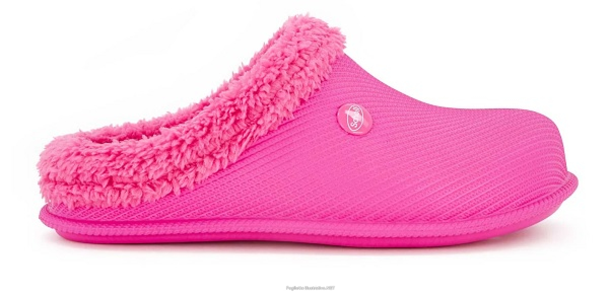 Cerca Offerte di neeva eva+syn w fuchs 40-41 e acquista online