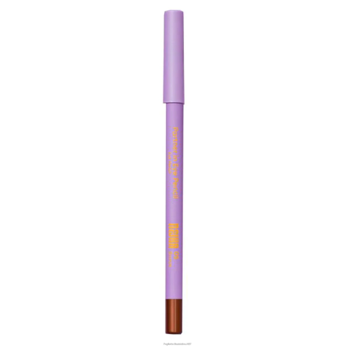 Cerca Offerte di nejha - partner in eye pencil matita occhi waterproof , 05 bronze e acquista online