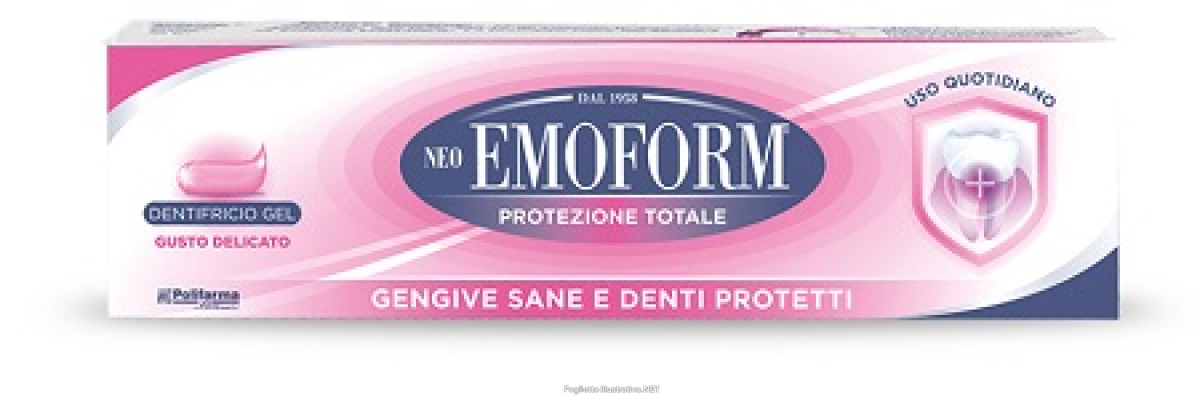 Cerca Offerte di neo emoform protettiva totale 100ml e acquista online