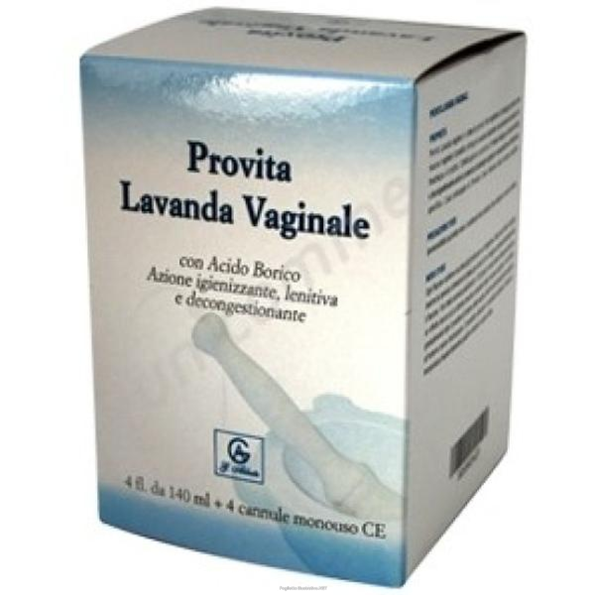 Cerca Offerte di neodev pronto lavanda vaginale 4 flaconi da 100 ml e acquista online