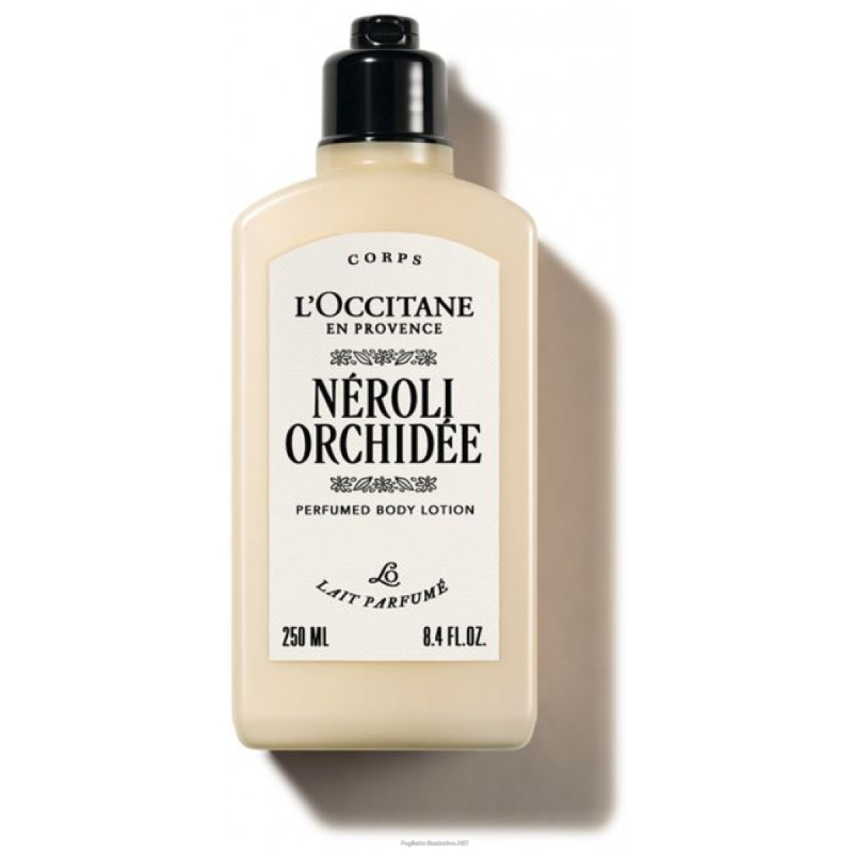 Cerca Offerte di neroli&orchidea latte corpo e acquista online