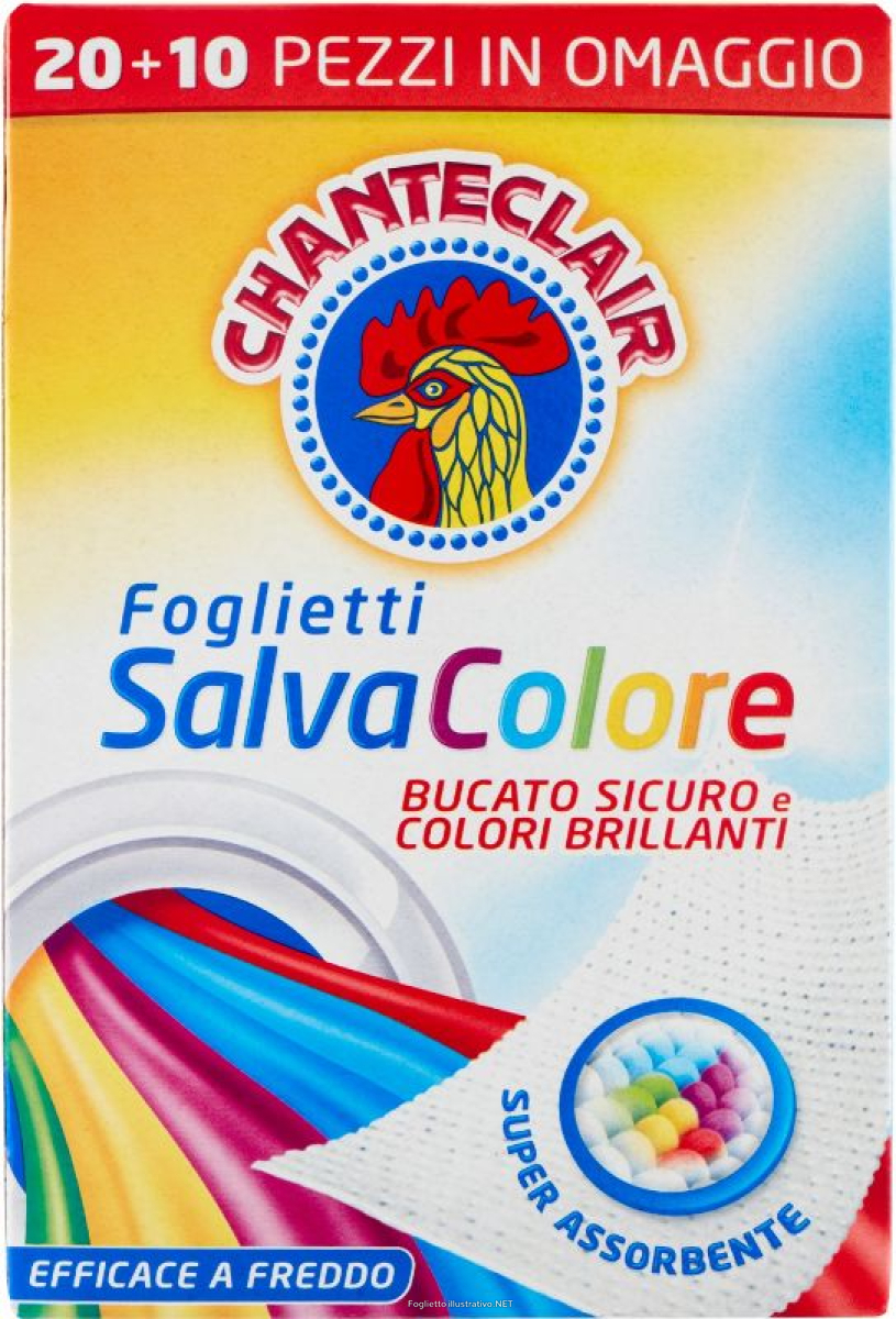 Cerca Offerte di nesti dante sapone lusso - 70° anniversario / platino 250 g e acquista online