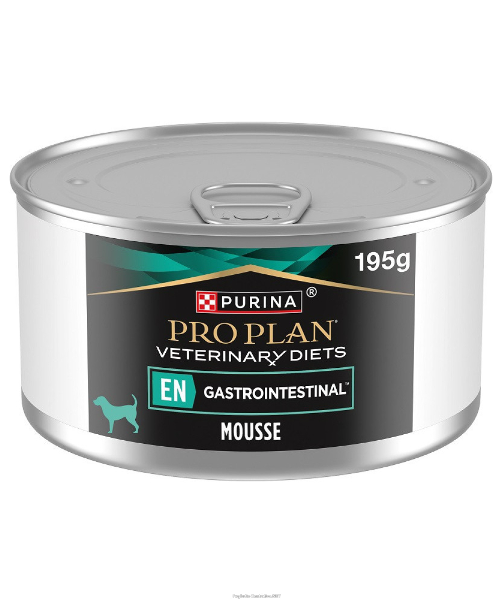 Cerca Offerte di nestle' purina pro plan cane diet en gastro intestinal 195gr (lattina) e acquista online