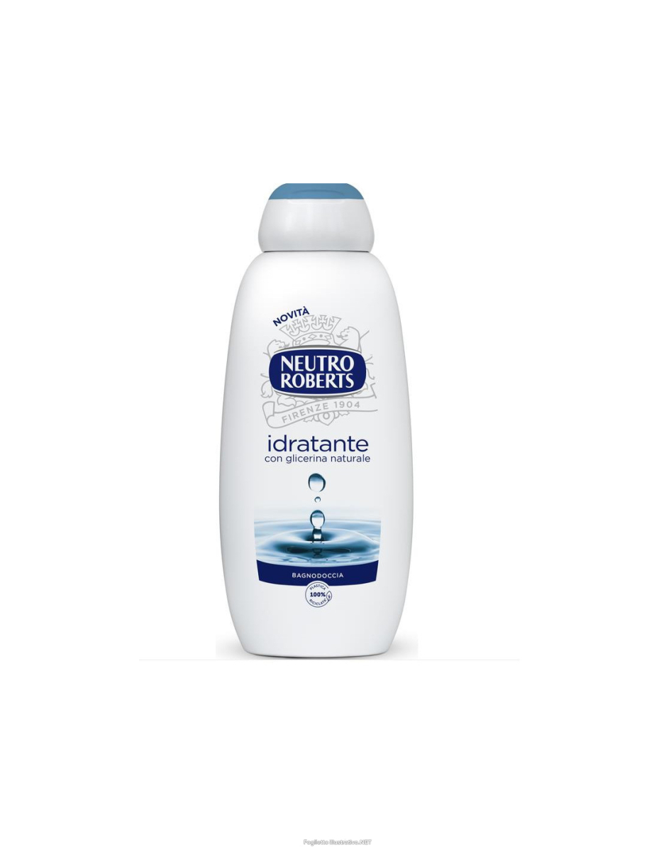 Cerca Offerte di neutro roberts doc idrat 450ml e acquista online
