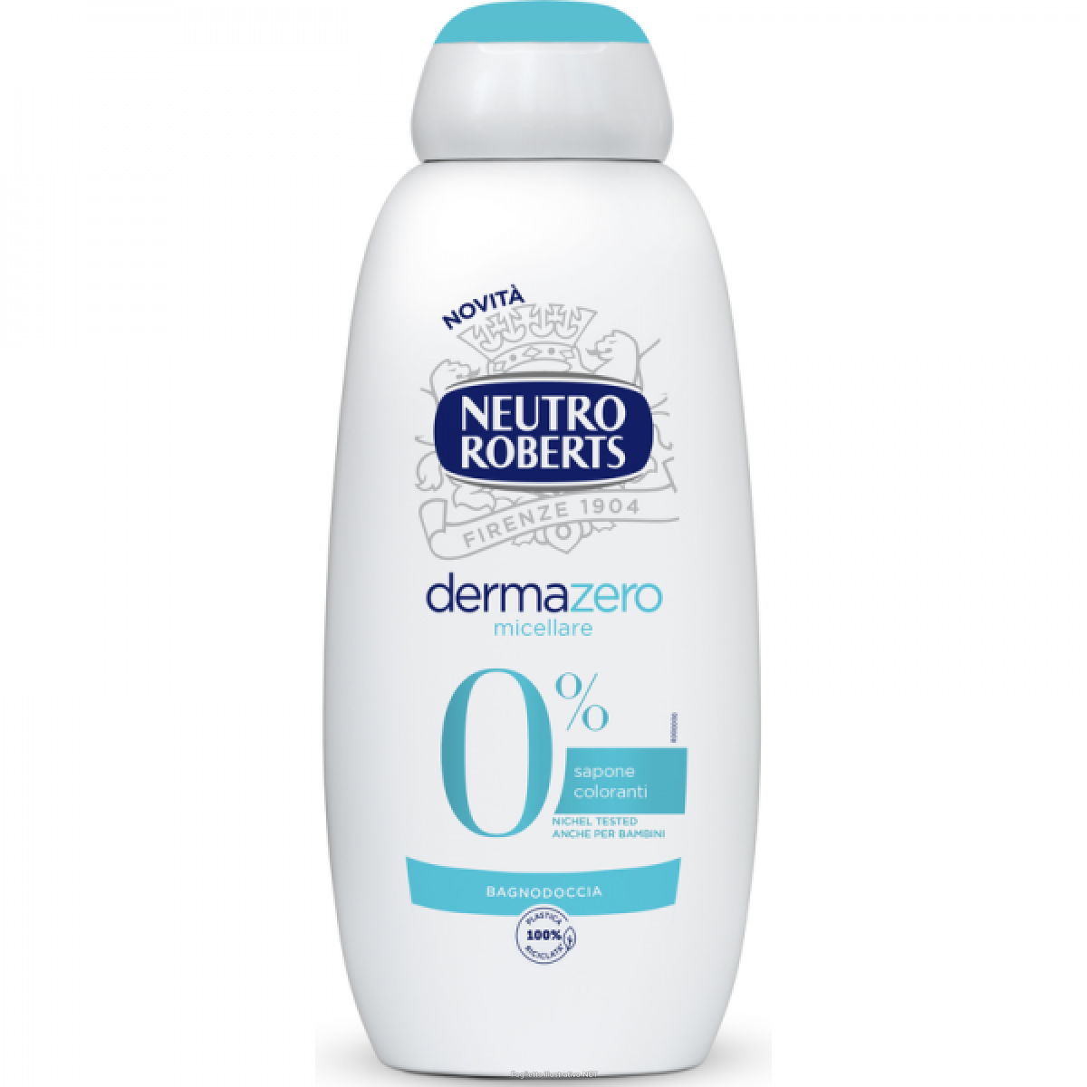 Cerca Offerte di neutro roberts doc micel 450ml e acquista online