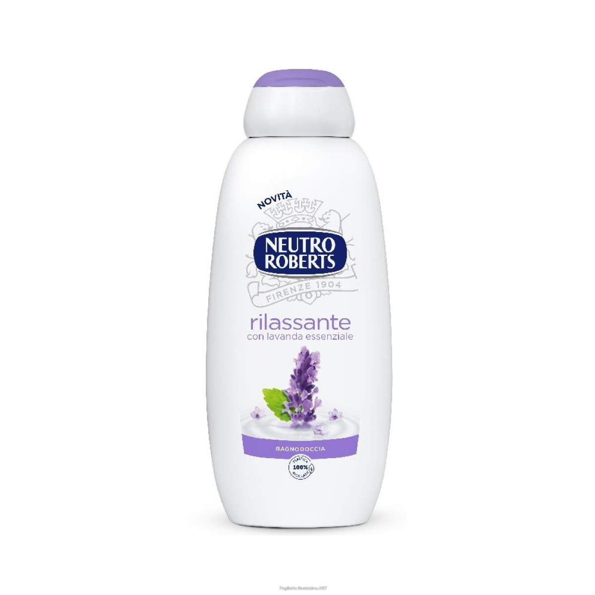 Cerca Offerte di neutro roberts doc rilas 450ml e acquista online
