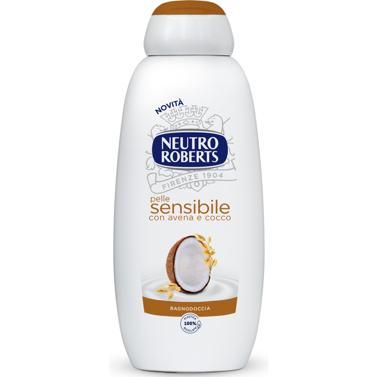 Cerca Offerte di neutro roberts doc sens 450ml e acquista online