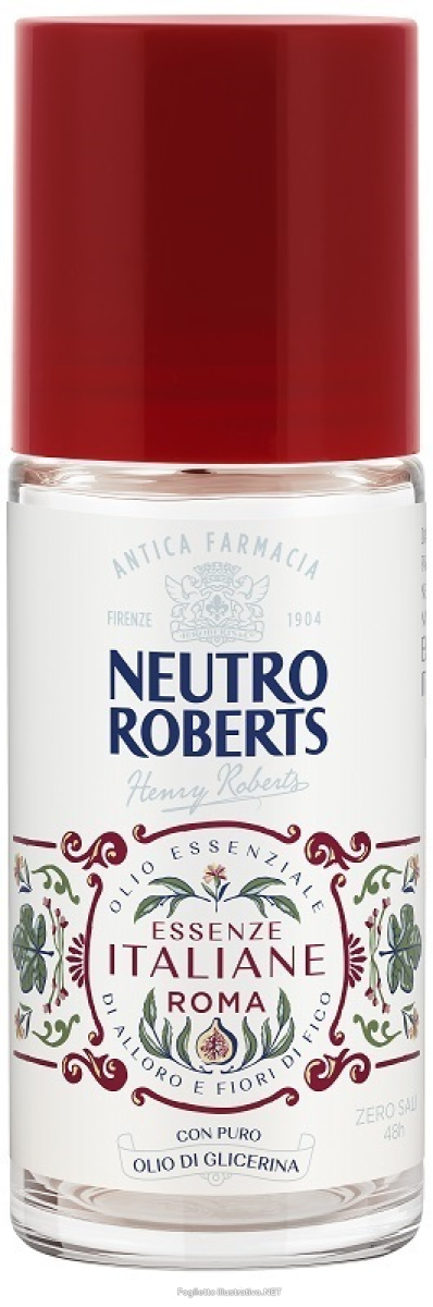 Cerca Offerte di neutro roberts essenze italiane roma olio di glicerina 50 ml essenza di alloro e fiori di fico e acquista online