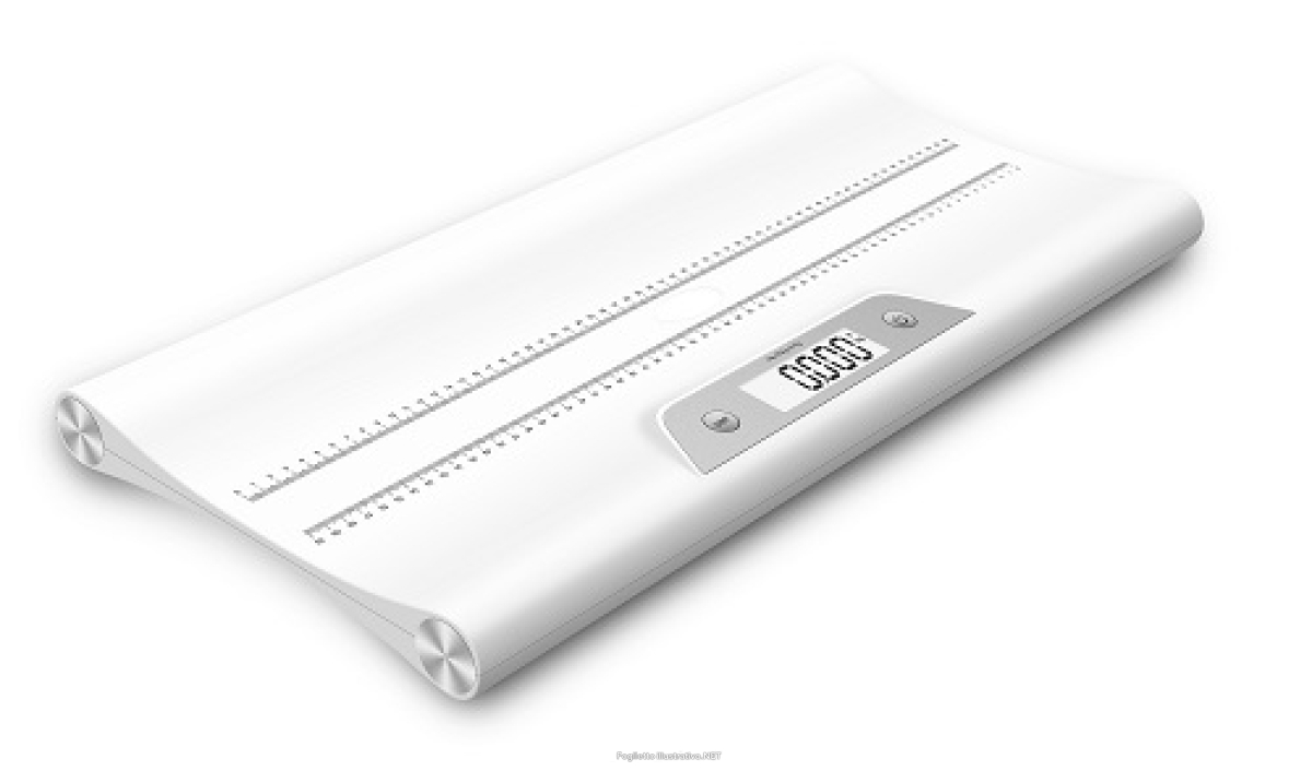 Cerca Offerte di new bamby bilancia neonatale e acquista online