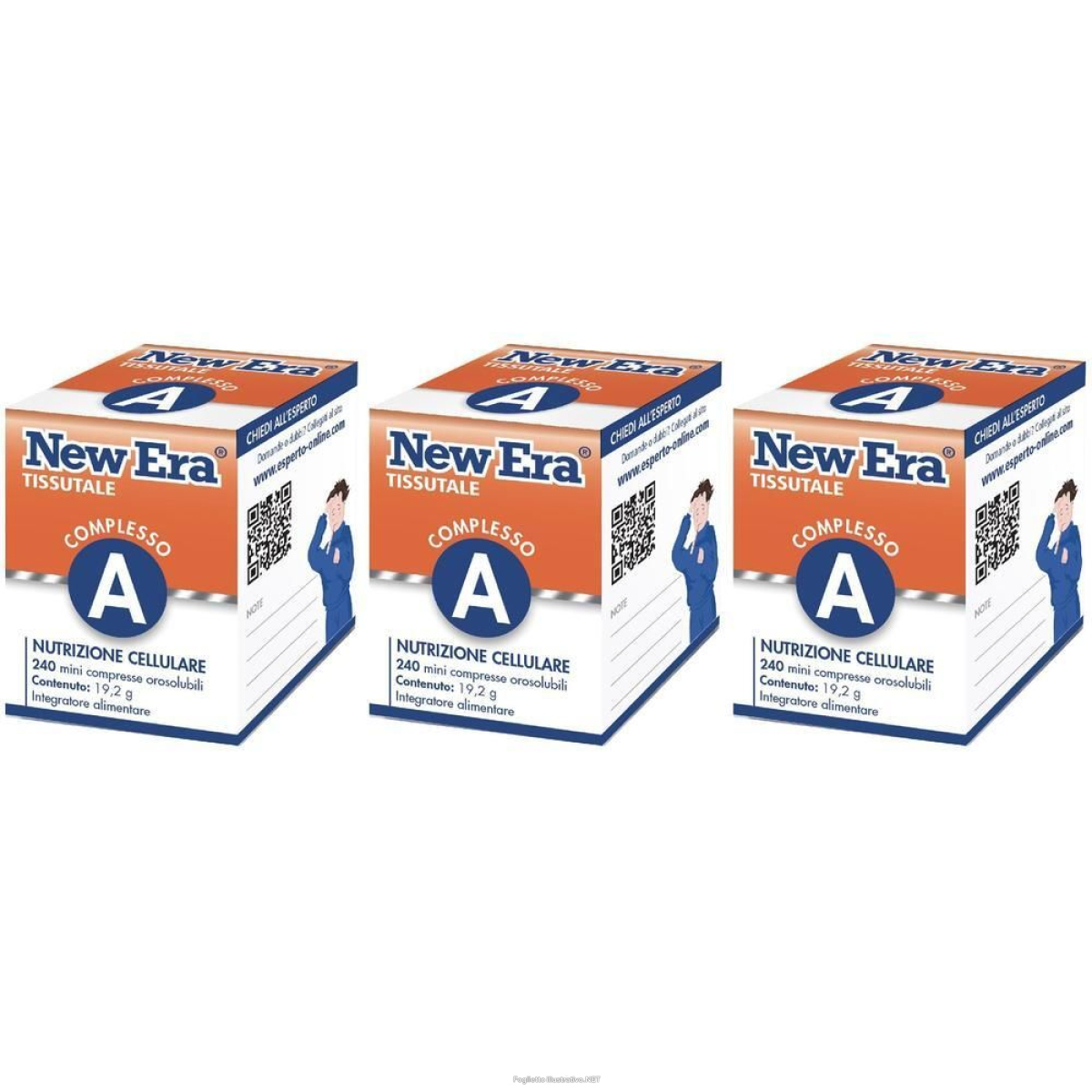 Cerca Offerte di new era® a 19,2 g e acquista online