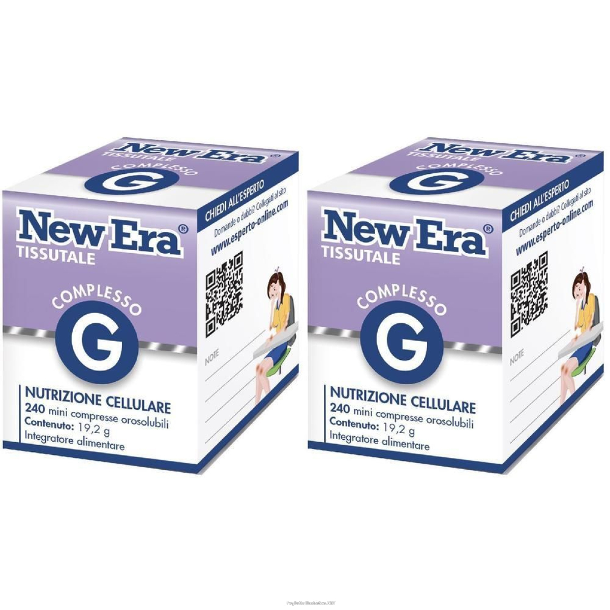 Cerca Offerte di new era® g 19,2 g granuli e acquista online