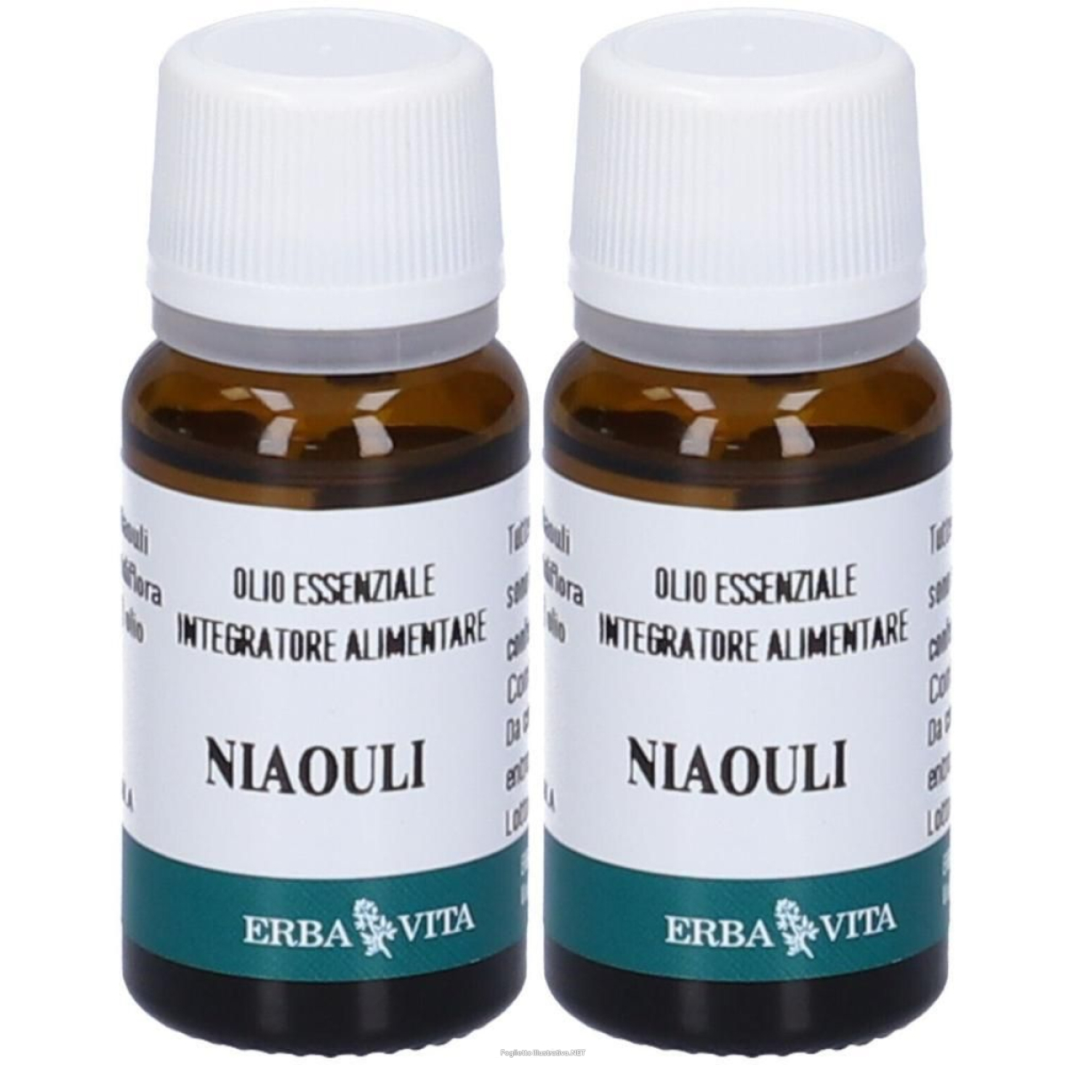 Cerca Offerte di niaouly olio essenziale 10 ml essenziale e acquista online