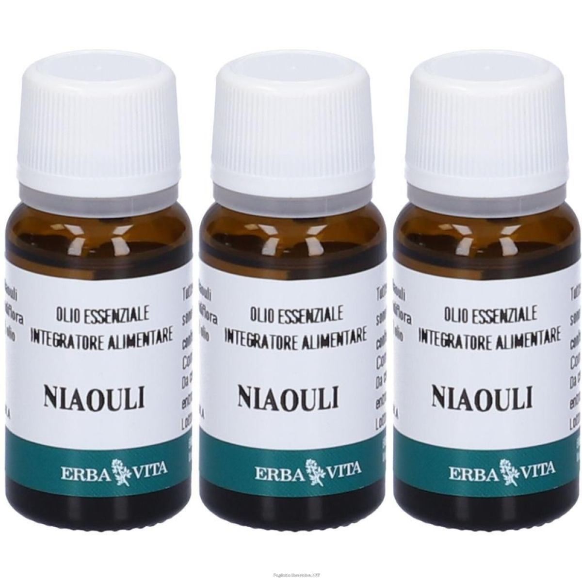Cerca Offerte di niaouly olio essenziale 10 ml essenziale e acquista online