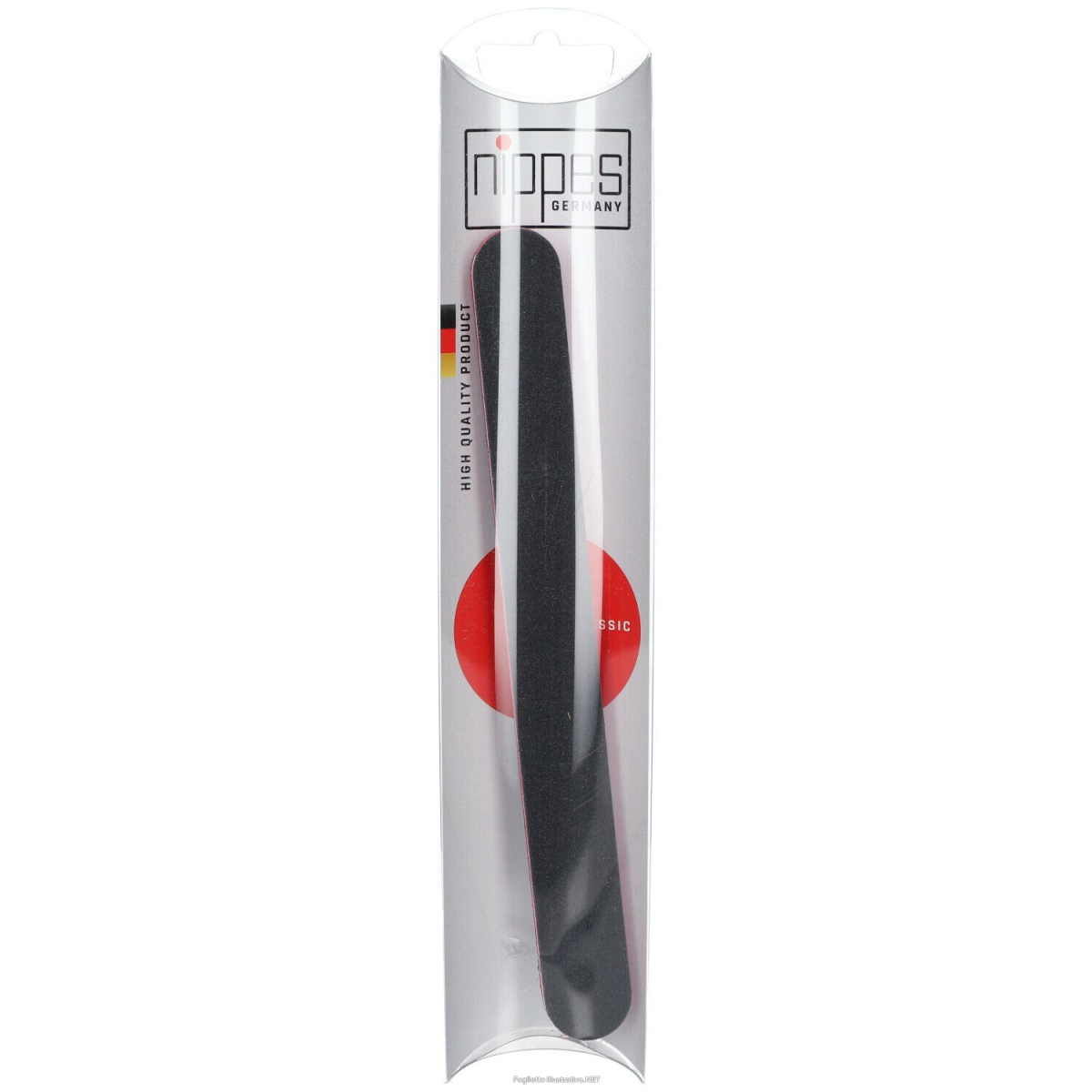 Cerca Offerte di nippes nail file 1 pz lima e acquista online