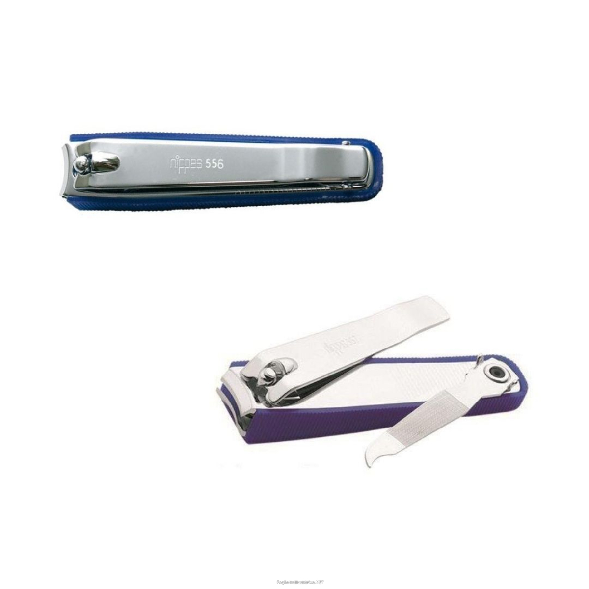 Cerca Offerte di nippes solingen tagliaunghie con raccogli chiodi 1 pz tagliaunghie e acquista online