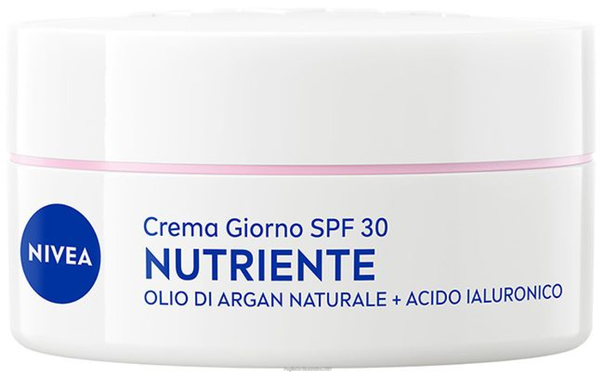 Cerca Offerte di nivea crema giorno nutriente 50 ml e acquista online