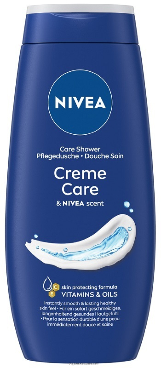 Cerca Offerte di nivea doccia creme care 250ml e acquista online