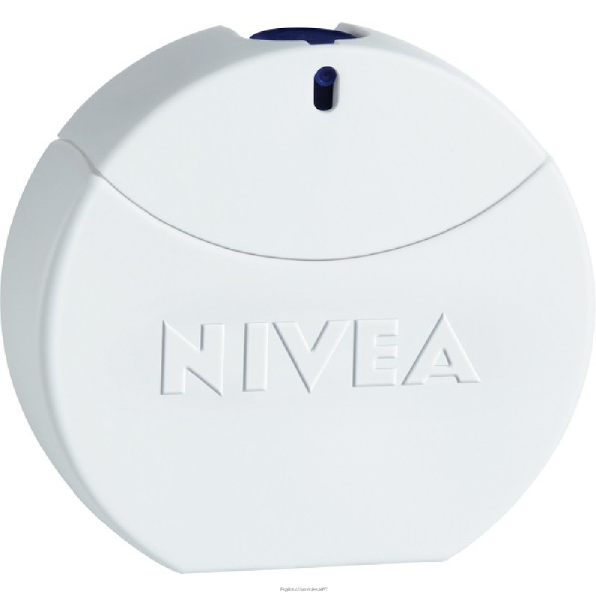 Cerca Offerte di nivea eau de toilette 30 ml per la cura corpo dal classico profumo nivea e acquista online