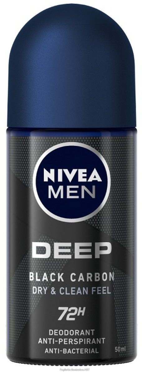 Cerca Offerte di nivea men deo rool on aid deep 50m e acquista online