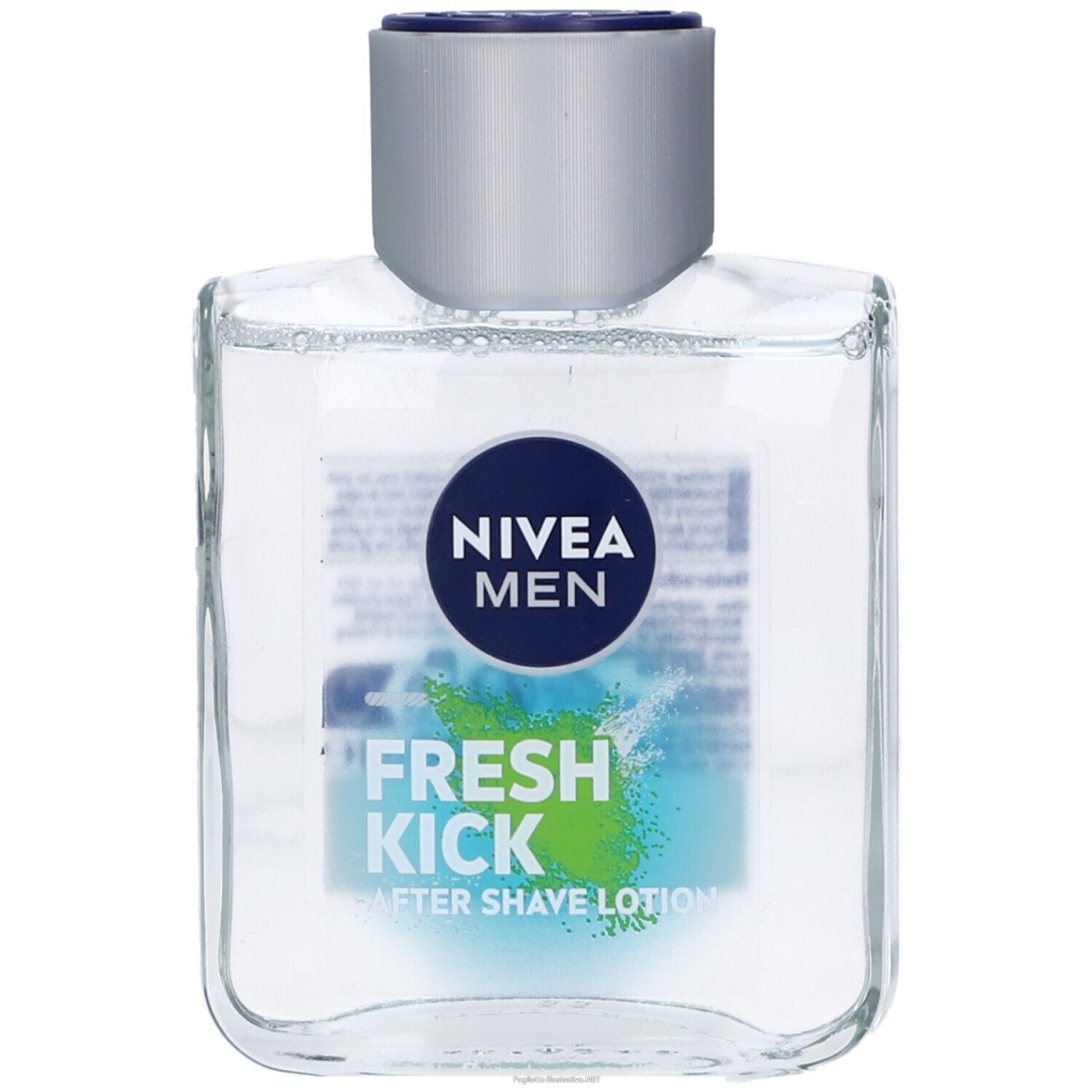 Cerca Offerte di nivea men fresh kick lozione dopobarba 100 ml e acquista online