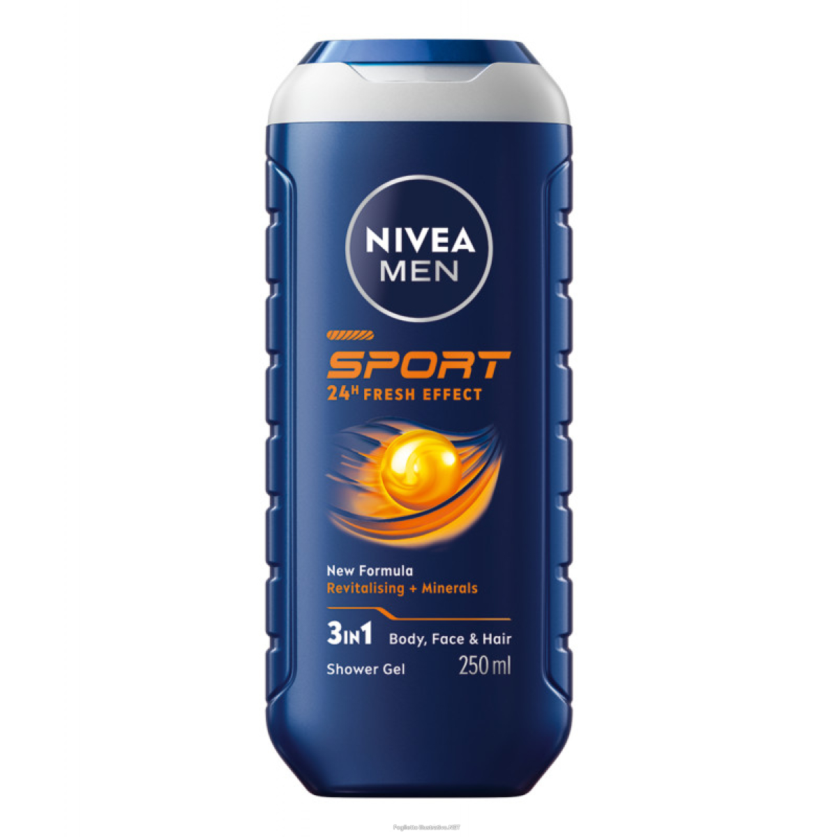 Cerca Offerte di nivea men gel doccia sport e acquista online