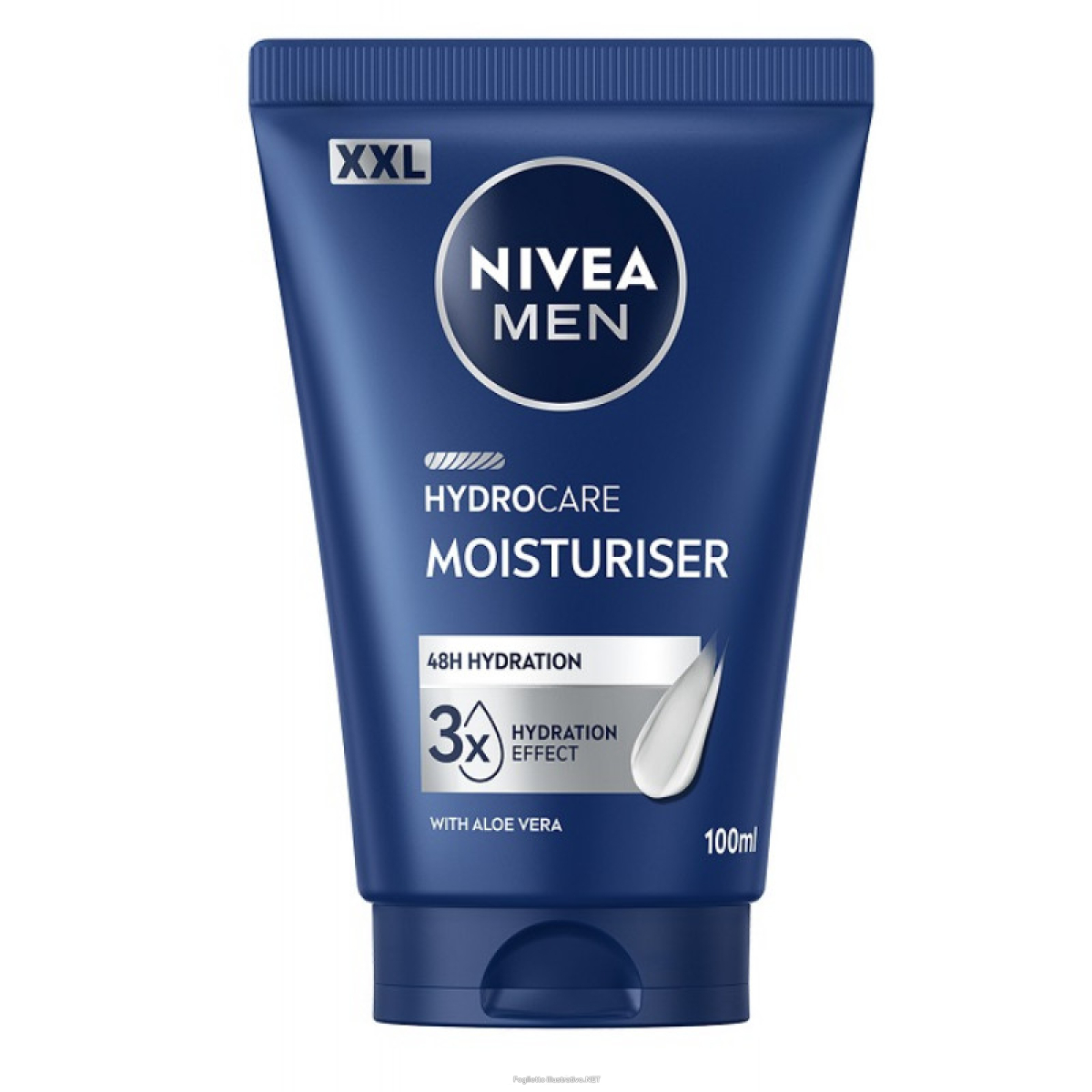 Cerca Offerte di nivea men hydrocare crema idratante viso 48h xxl 100 ml con aloe vera ntriente e rinfrescante e acquista online