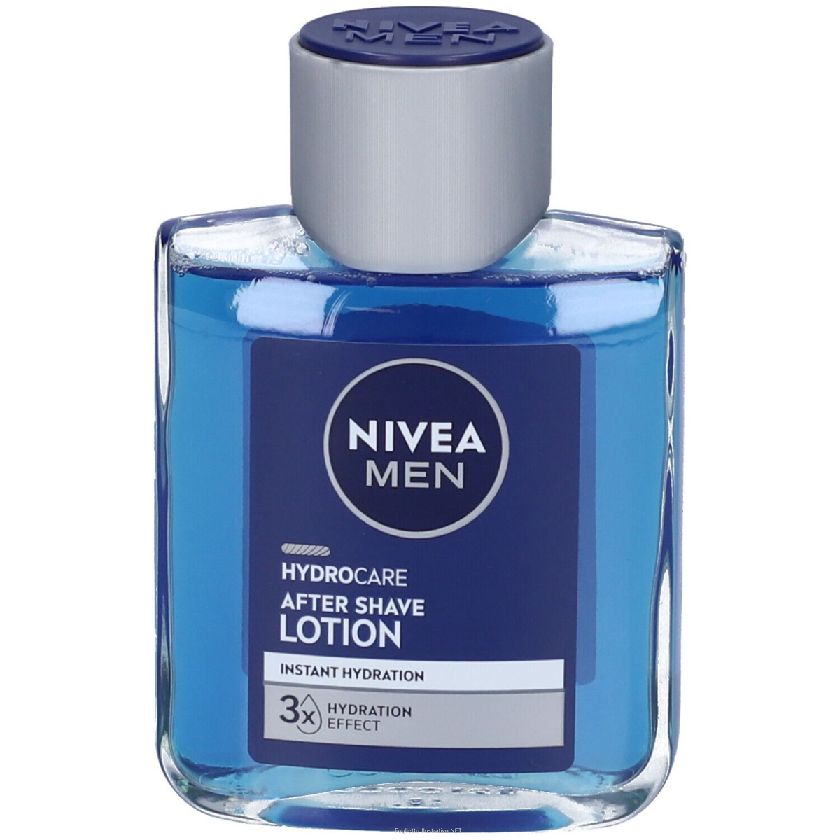 Cerca Offerte di nivea men hydrocare lozione dopobarba 100 ml viso e acquista online