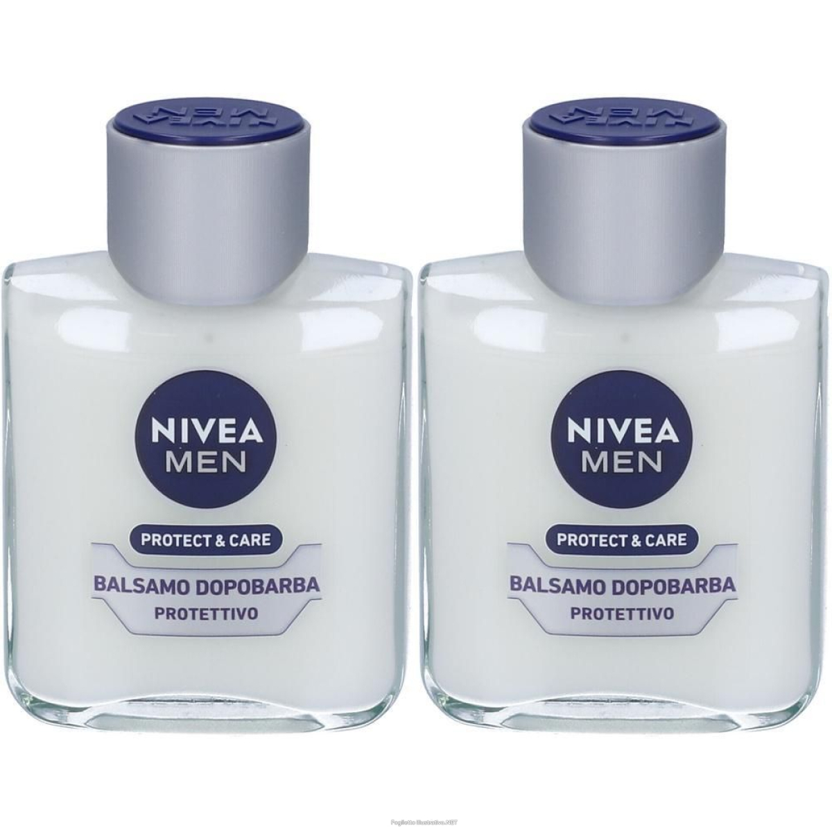 Cerca Offerte di nivea men protect & care balsamo dopobarba protettivo 100 ml, dopobarb e acquista online