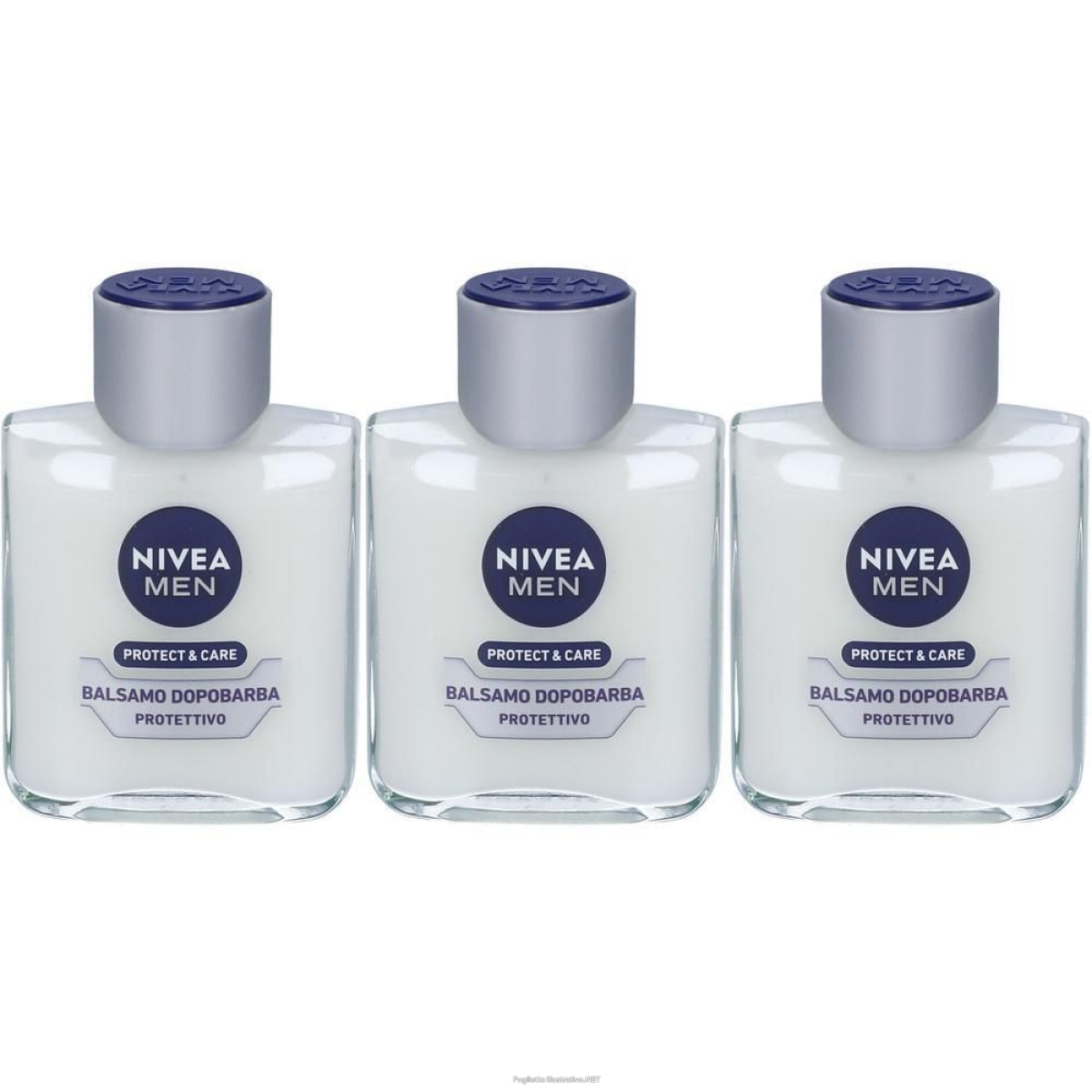 Cerca Offerte di nivea men protect & care balsamo dopobarba protettivo 100 ml, dopobarb e acquista online