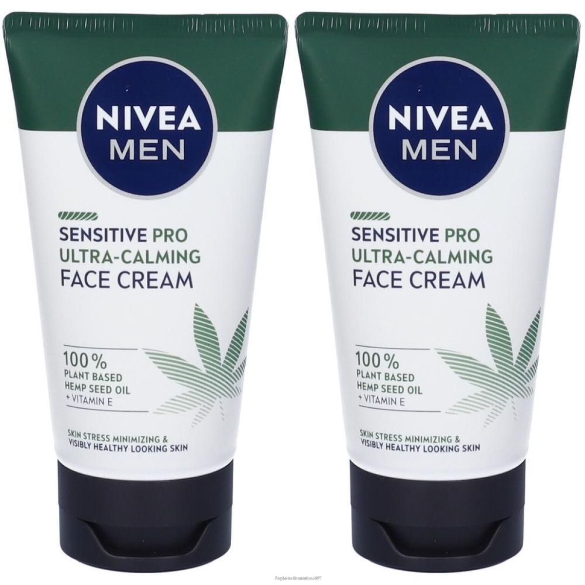 Cerca Offerte di nivea men sensitive pro ultra-calming crema idratante 75 ml, vis e acquista online