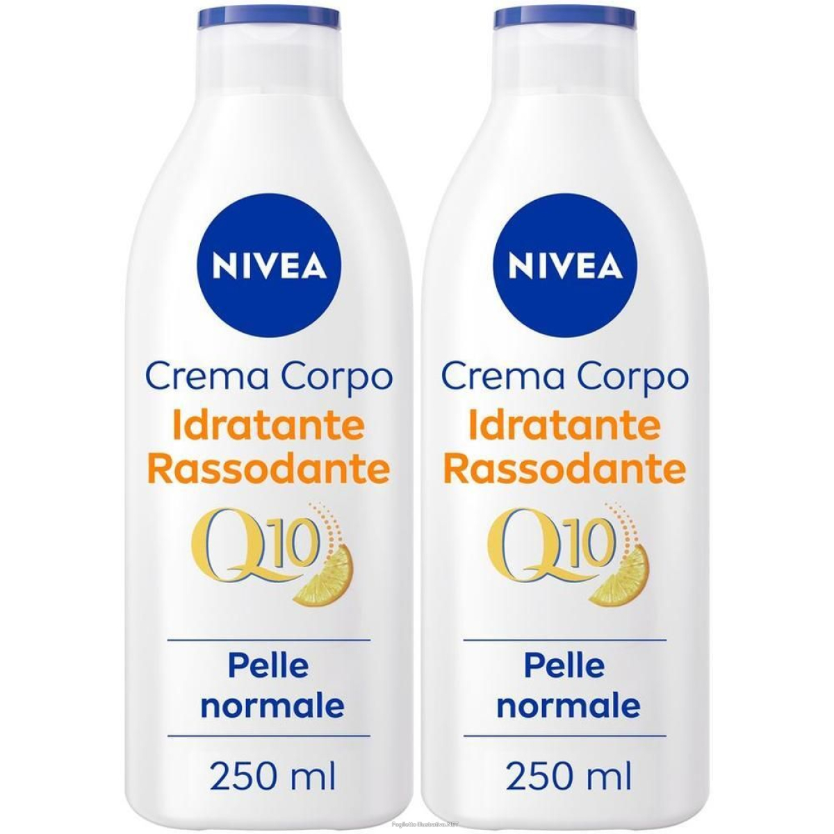 Cerca Offerte di nivea q10 crema corpo idratante rassodante 250 ml, rassodante e e acquista online