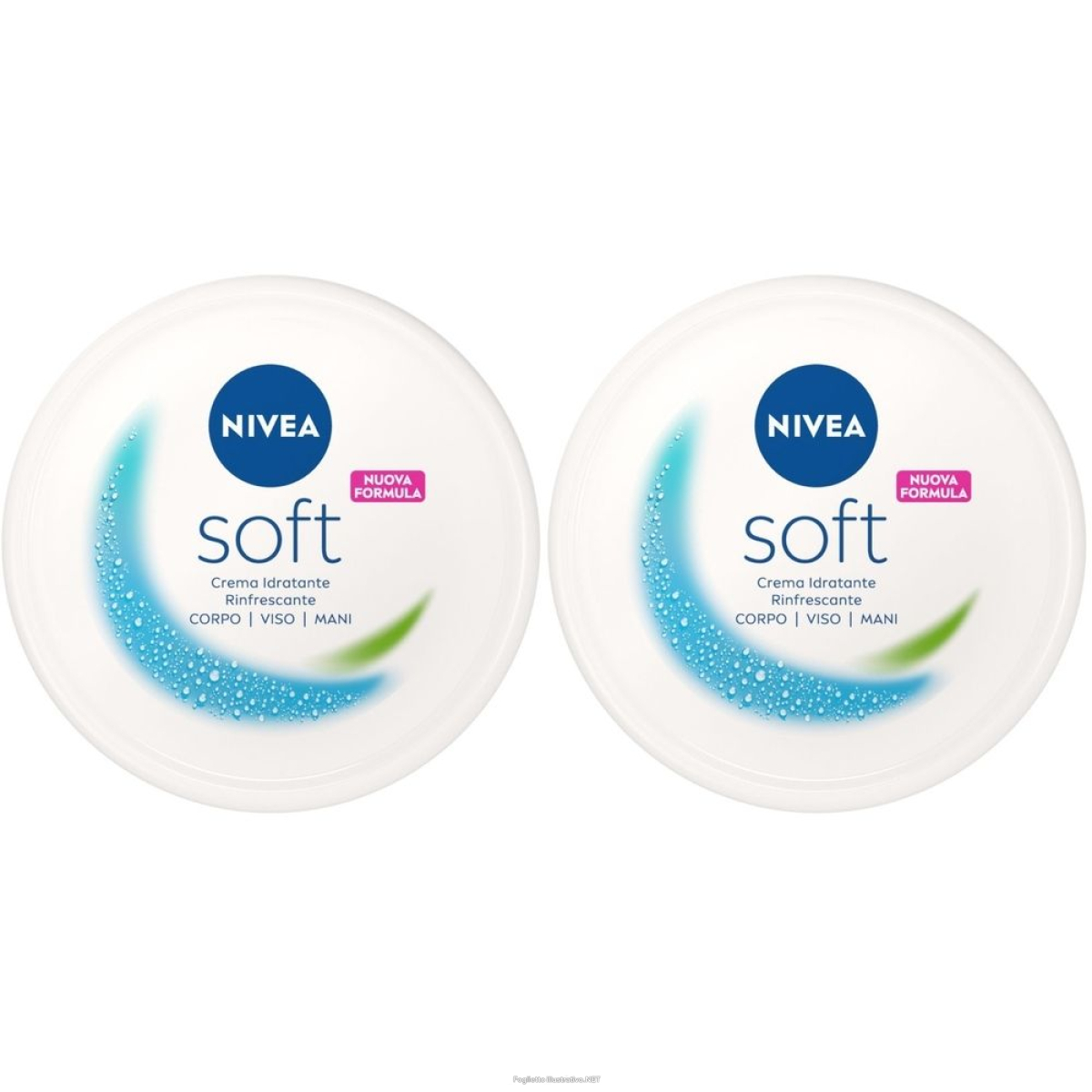 Cerca Offerte di nivea soft 300 ml, crema idratante corpo, viso mani multiuso con vitam e acquista online
