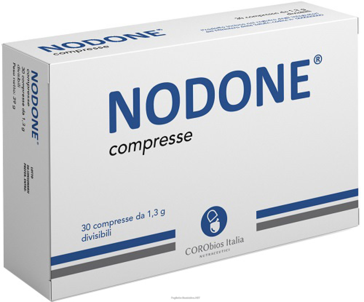 Cerca Offerte di nodone integratore acetil l-carnitina vitamina c coenzima q10 30 compresse e acquista online