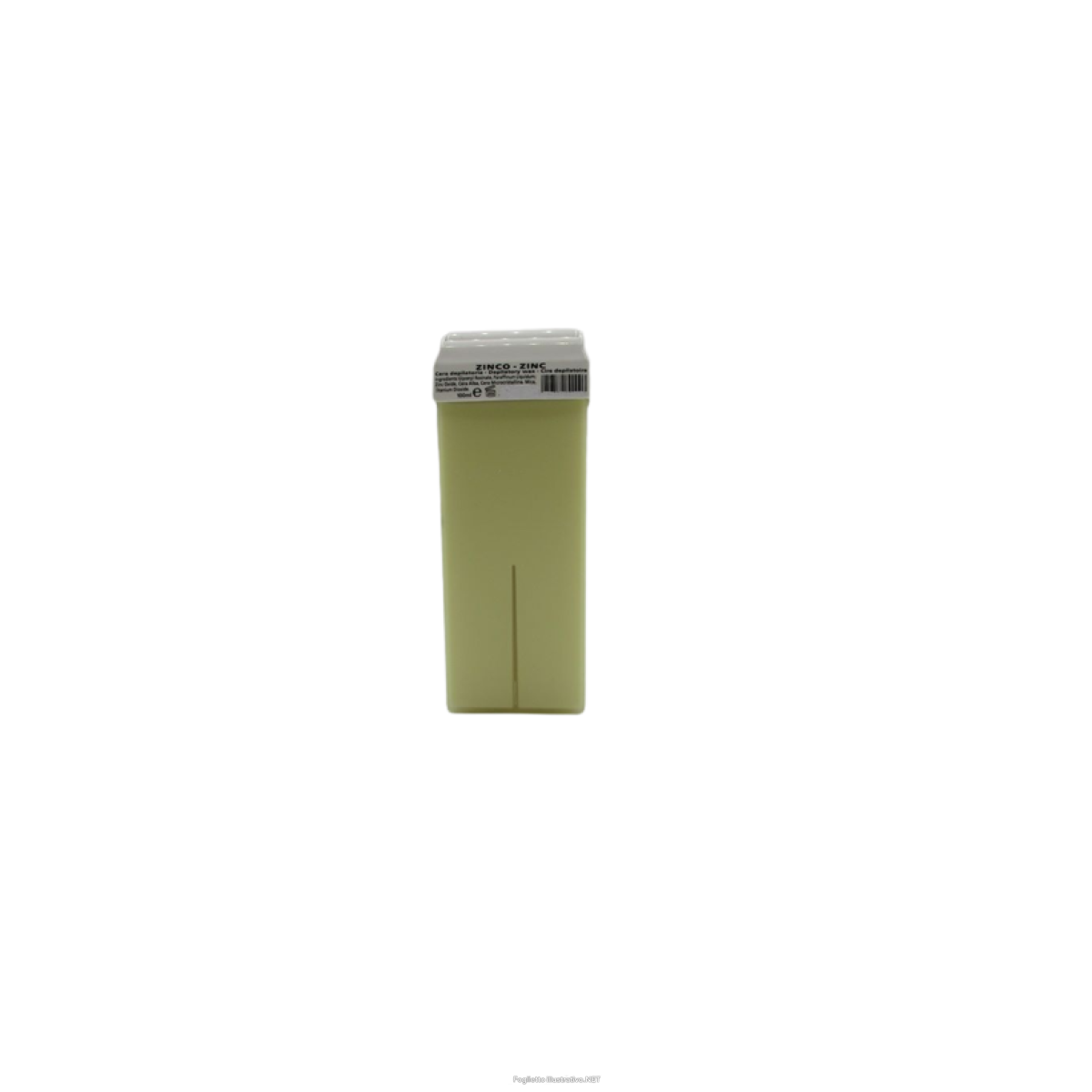 Cerca Offerte di noebis pharma melannurcres - mela annurca e biotina 300 pc capsule e acquista online