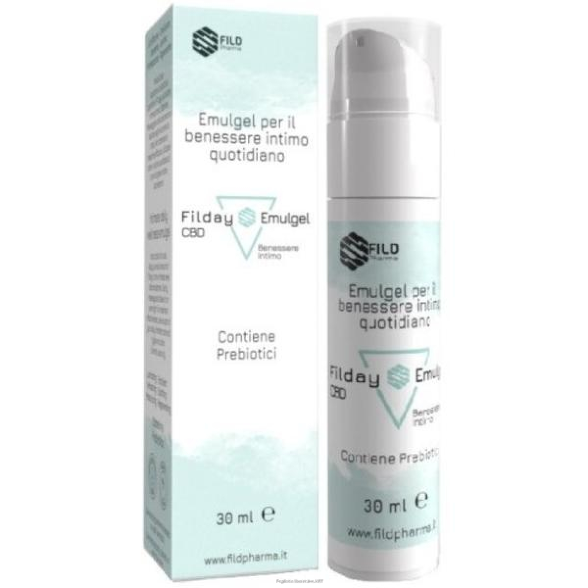 Cerca Offerte di nolek emulgel 30 ml e acquista online