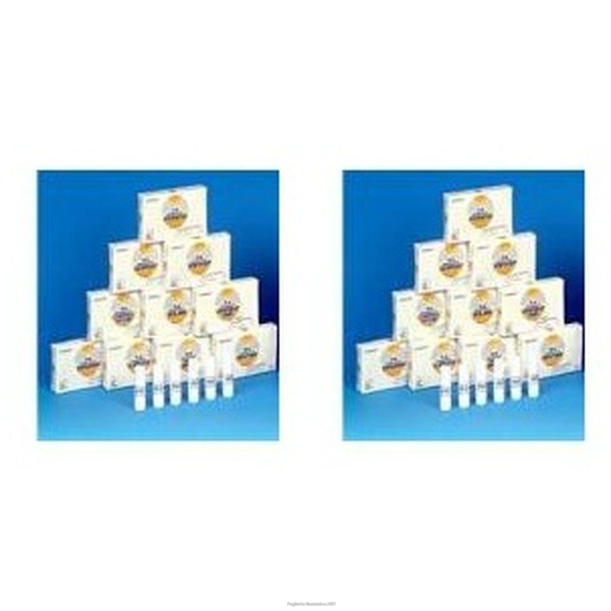 Cerca Offerte di nomabit larch globuli 6g 2x6 g e acquista online