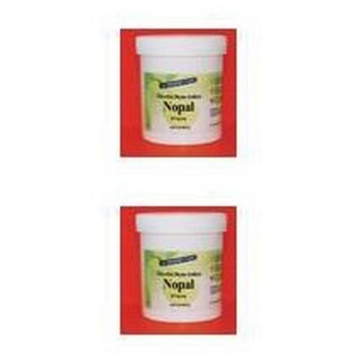 Cerca Offerte di Nopal 60 capsule 2x60 pz e acquista online